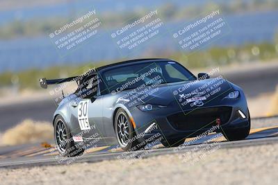 media/Feb-18-2024-Nasa AZ (Sun) [[891db5b212]]/3-Time Trial Small Bore/Session 1 (Turn 14)/